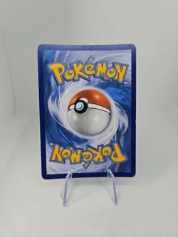 Gyarados XY109 XY Promo Holo Pokemon TCG - Image 2