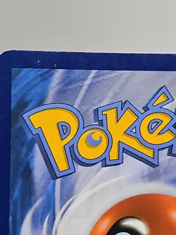 Gyarados XY109 XY Promo Holo Pokemon TCG - Image 3