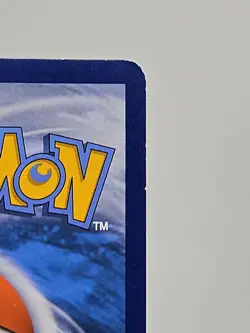 Gyarados XY109 XY Promo Holo Pokemon TCG - Image 4