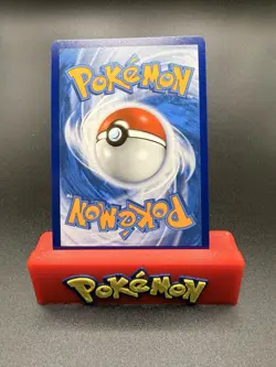Eevee VMAX SWSH087 Black Star Promo Pokemon 2021 Sword & Shield NM - Image 2