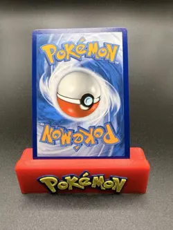 Eevee VMAX SWSH087 Black Star Promo Pokemon 2021 Sword & Shield NM - Image 3