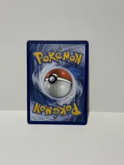 Pokemon TCG Birthday Pikachu Holo #24 25th Anniversary Celebrations - Image 4