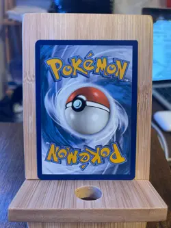 Pokemon TCG "Sleepy" Mew GG10/GG70 Crown Zenith: Galarian Gallery LP/NM - Image 2