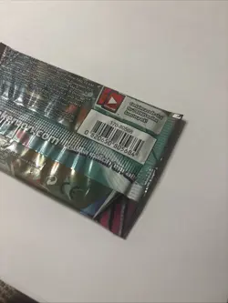 2019 Pokemon TCG Sun and Moon Unified Minds Booster Pack SEALED (Mew/Mewtwo) 820650805684 - Image 3