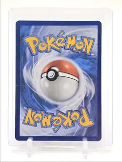 MEGA KANGASKHAN EX 2025 POKEMON MEGA EVOLUTION ULTRA RARE 164/132 Q1991 - Image 2