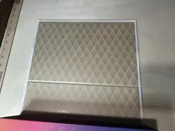 2x boxes Pokemon Charizard UPC Ultra Premium Collection Sword & Shield Open Lot - Image 3