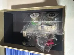 2x boxes Pokemon Charizard UPC Ultra Premium Collection Sword & Shield Open Lot - Image 5