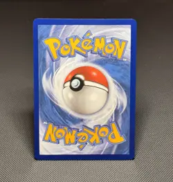 Pokemon TCG: Pikachu V SWSH198 - Black Star Promo - *NM* - Image 2