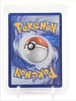 WIGGLYTUFF 2025 POKEMON PHANTASMAL FLAMES ILLUSTRATION RARE 105/094 Q1991 - Image 2