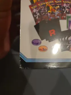 Pokemon TCG Destined Rivals ETB Pokemon Center - Image 5