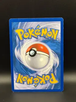 Pokemon TCG Leafeon 11/116 Cracked Ice Holo Rare & Rare Plasma Freeze Lot - LP - Image 4