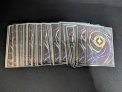 Disney Lorcana THE FIRST CHAPTER Base Set Singles Pick Your Card NM LP - Image 1