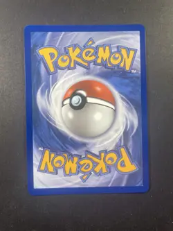 Mega Charizard x Ex 125/094 SIR Full Art Phantasmal Flames English Pokemon Card - Image 2