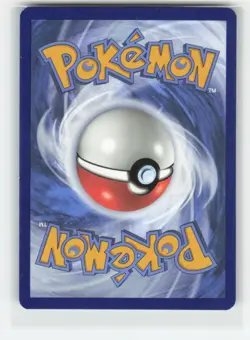 Pokemon Floragato Holo - SV: Scarlet & Violet Promo Cards 077 - NM - Image 2