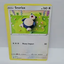 Pokemon Miscut Error Card Lot x6 Cards - Crown Zenith - Rares - NM - Image 2