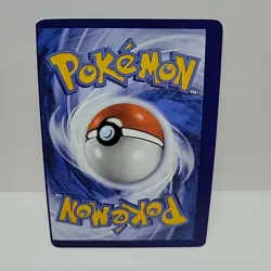 Pokemon Miscut Error Card Lot x6 Cards - Crown Zenith - Rares - NM - Image 3