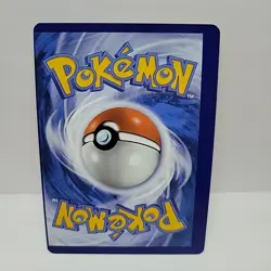 Pokemon Miscut Error Card Lot x6 Cards - Crown Zenith - Rares - NM - Image 5