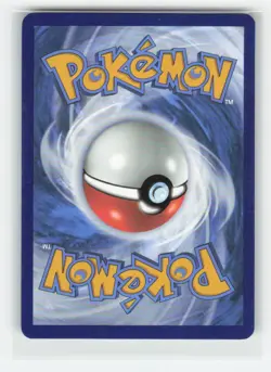 Pokemon Sprigatito Holo - SV: Scarlet & Violet Promo Cards 076 - NM - Image 2