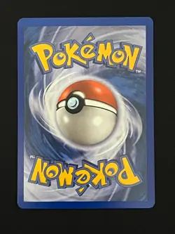 Ditto GAMES EXPO Card- Ex Delta Species 64/113-Super Rare Pokemon Promo -NM - Image 4