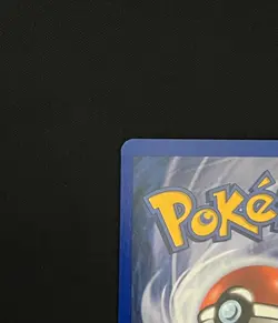 Ditto GAMES EXPO Card- Ex Delta Species 64/113-Super Rare Pokemon Promo -NM - Image 5