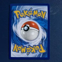 Pikachu Sobble Scorbunny Eevee Grookey On The Ball Pokemon Futsal Promo NearMint - Image 5