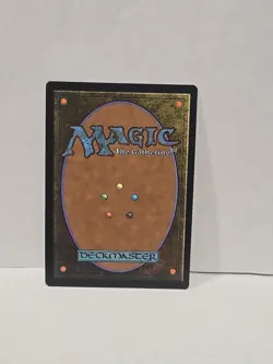 MTG - Fists of Flame - Avatar: The Last Airbender: Eternal-Legal Regular - Image 2