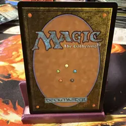 MTG Vibrance ECL Regular NM - Image 2