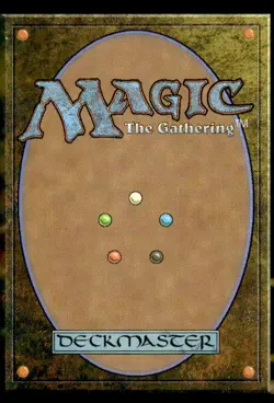 Snapping Voidcraw (Ripple Foil) C Modern Horizons 3 517 NM - Image 2