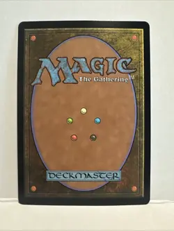 Subtlety (Borderless) Special Guests Regular - Image 2