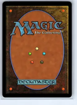 Special Guests #45 Subtlety (Borderless) - Image 2