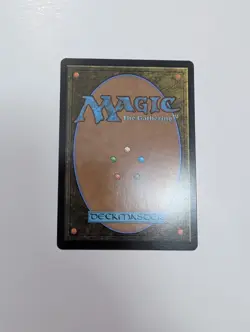 MTG - Yuyan Archers (Foil) - Avatar: The Last Airbender NM/M Condition - Image 4