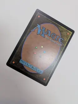 MTG - The Duke, Rebel Sentry - Avatar: The Last Airbender: Eternal-Legal NM/M - Image 3