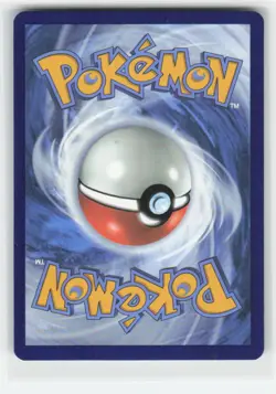 Pokemon Basic Lightning Energy - Pikachu 48 Normal - Battle Academy 2024 004 - N - Image 2