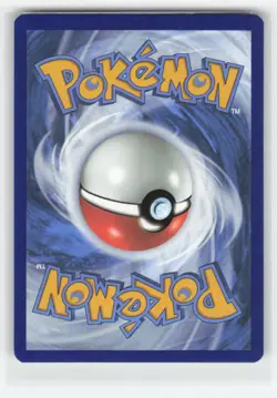 Pokemon Dondozo - Holo - SV01: Scarlet & Violet Base Set 207/198 - NM - Image 2
