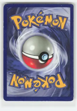 Pokemon Here Comes Team Rocket! (71) 1st Edition - Team Rocket 71/82 - NM - Image 2