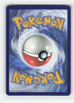Pokemon Snorlax Holo - SWSH11: Lost Origin Trainer Gallery TG10/TG30 - NM - Image 2