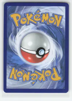 Pokemon Lapras ex Holo - SV07: Stellar Crown 158/142 - NM - Image 2