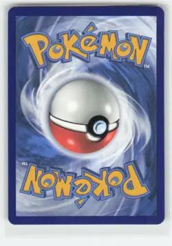 Pokemon Tarountula Holo - SV01: Scarlet & Violet Base Set 199/198 - NM - Image 2