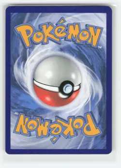 Pokemon Lugia Regular - XY - Fates Collide 78/124 - NM - Image 2