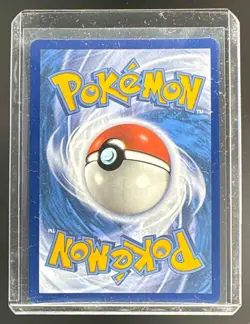 Sylveon Ex 2024 Pokemon SV Surging Sparks - SSP EN #086/191 Reverse Holo - Image 2