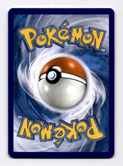 Slakoth (168) SM - Unified Minds #168 (2019) Common Reverse Holo NM Pokemon - Image 2