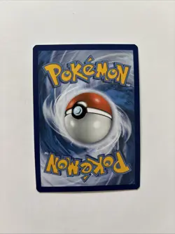 Slakoth 113/168 Rev Reverse Holo SM Celestial Storm Pokemon NM - Image 2