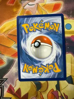 Manaphy GG06/GG70 Crown Zenith Galarian Gallery Ultra Rare Full Art Pokemon - Image 2
