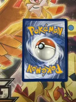 Pokemon TCG Prismatic Evolutions Eevee Black Star Promo #173 NM - Image 2