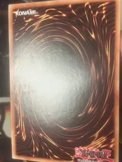 Yugioh: Red-Eyes Spirit - DRL2-EN020 - Super Rare - 1st Edition - LP - Image 3