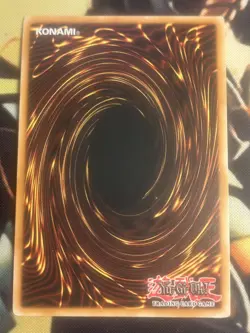 Yugioh: Red-Eyes Wyvern - ANPR-ENSE2 - Super Rare - Limited Edition - MP - Image 2