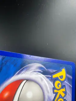 Zapdos - H32/H32 - Pokemon Aquapolis Holo Rare Card LP - Image 5