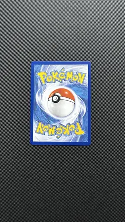 Oricorio ex 024 Me: Mega Evolution Promo Holo Pokemon TCG - Image 2