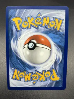 Pokemon TCG Oricorio ex 024 Me: Mega Evolution Black Star Promo Holo - Image 2