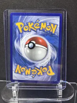 Oricorio ex 024 Me: Mega Evolution Promo Holo Pokemon TCG - Image 2